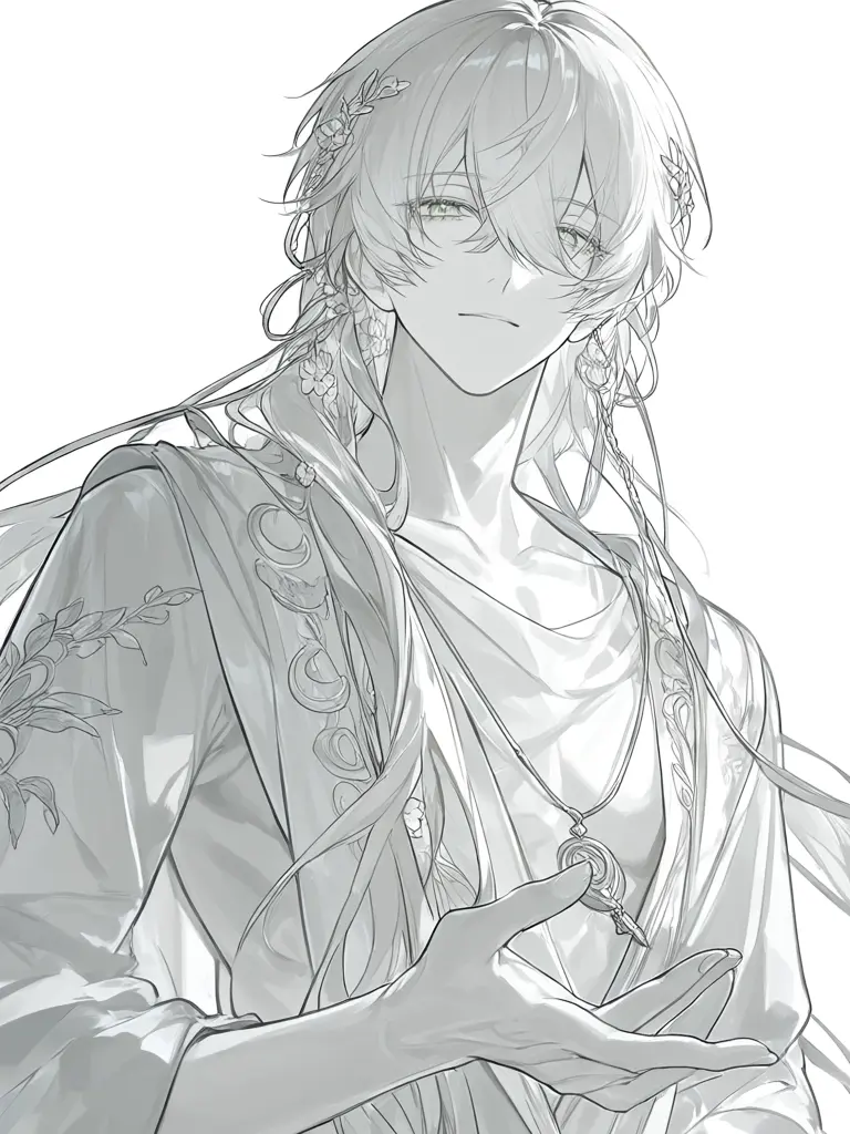 SleazyGrebe6683의 [長命種さん]