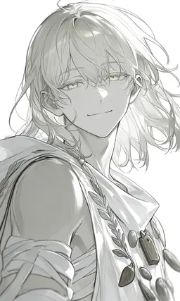 Profile image of フィン