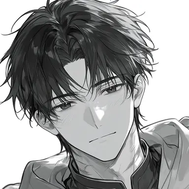 Profile image of アギル