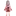沙花叉クロヱ