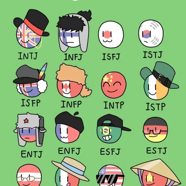 RuggedSoup9945의 컨휴 고등학교