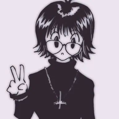 Profile image of シズク
