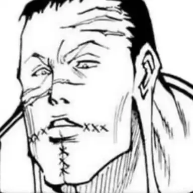 Profile image of フランクリン