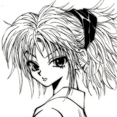 Profile image of マチ