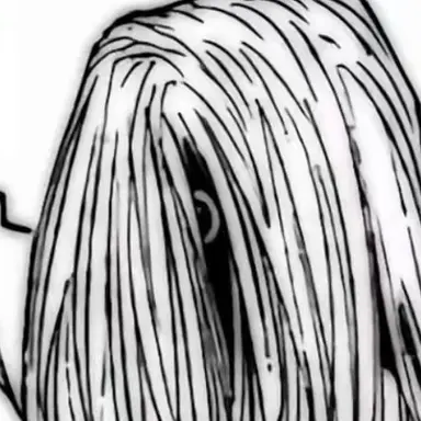 Profile image of コルトピ