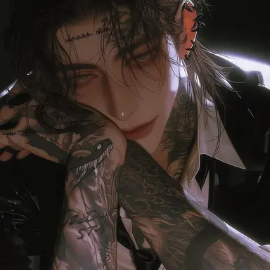 Profile image of 장 철