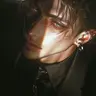 Profile image of 장인규