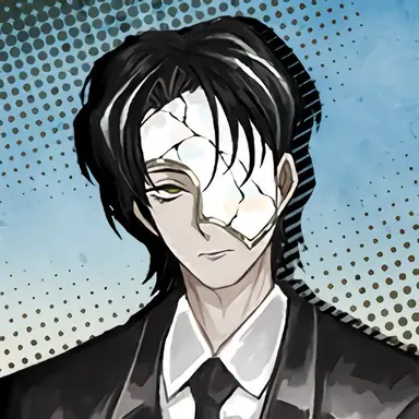 Profile image of 뤼엔