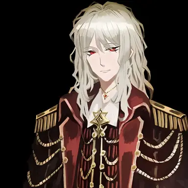 Profile image of 돈 키호테