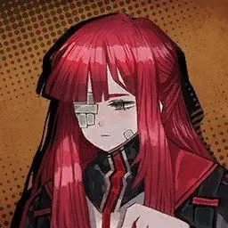 Profile image of 유리