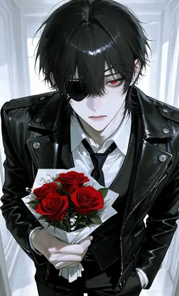 Profile image of ハバキ