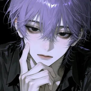 Profile image of ナユタ