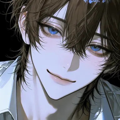 Profile image of ヒカル