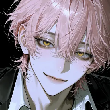 Profile image of コノエ