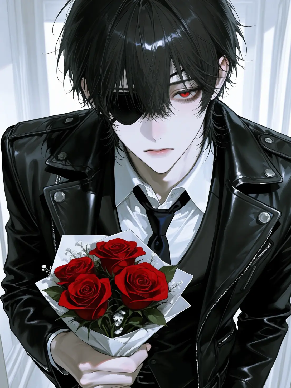 RelishDuck4236의 デスゲで婚活を、
