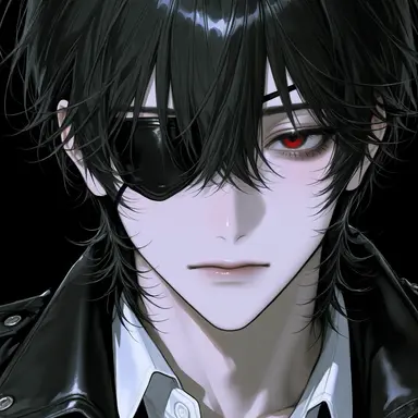 Profile image of ハバキ