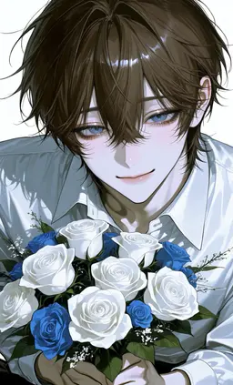 Profile image of ヒカル