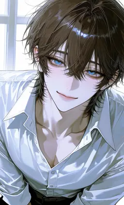 Profile image of ヒカル