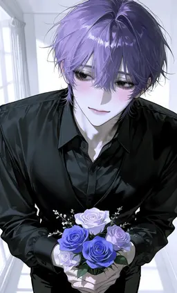 Profile image of ナユタ