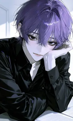 Profile image of ナユタ