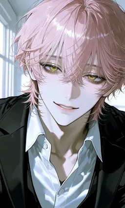Profile image of コノエ