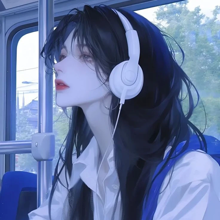 유나인