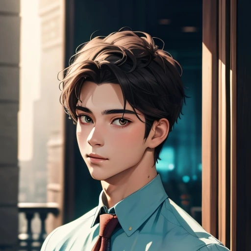 미켓