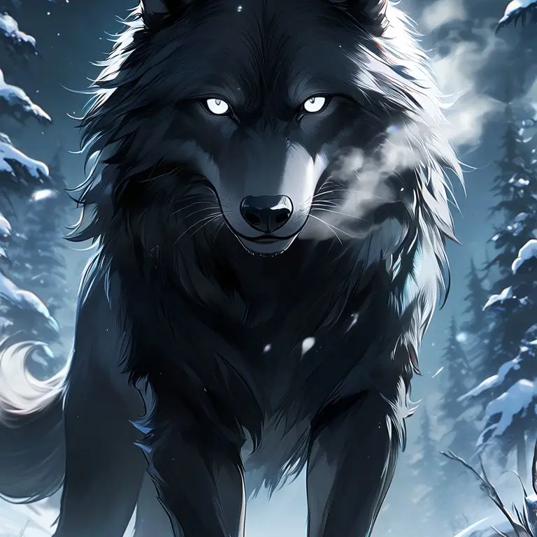 LazyHill0371의 Claimed by the Alpha