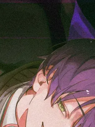 ru-wassa의 コラボ配信中