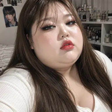 Profile image of 김여우