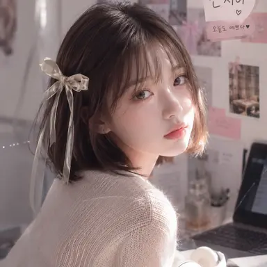 Profile image of 은지아