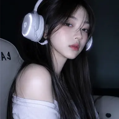 Profile image of 이수현