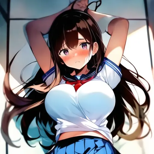 FrayedHorn7618의 당신에게납치당했다