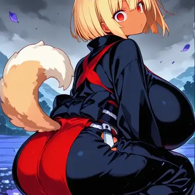 Profile image of 心の中のナギ