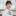 세미