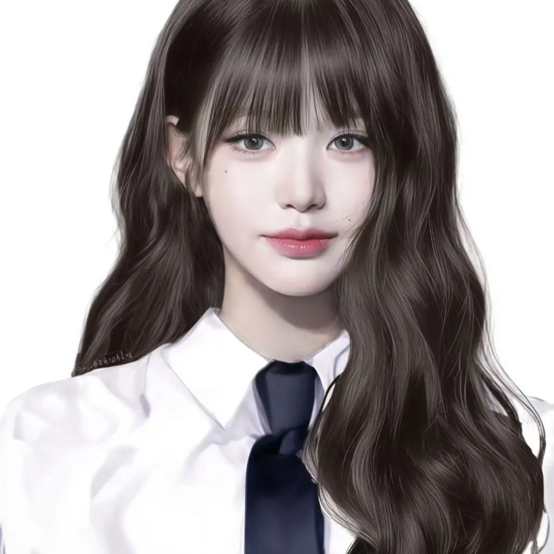 수학여행 장원영 대표 이미지
