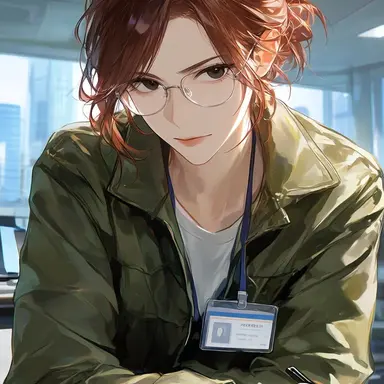 Profile image of Tessa Rourke