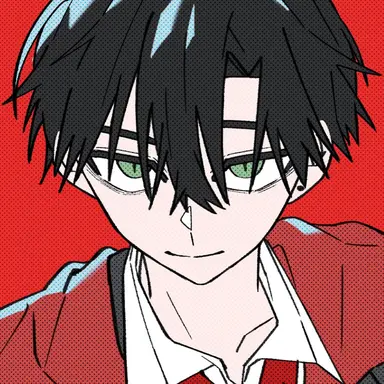 Profile image of 마범태