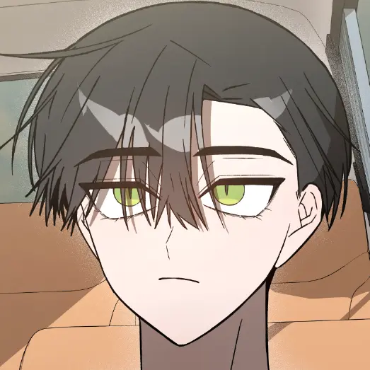 LazyRipe8041의 한히힘