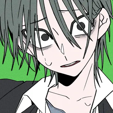 Profile image of 김츠지