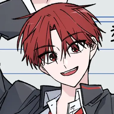 Profile image of 최한유