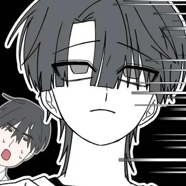 Profile image of 서해요