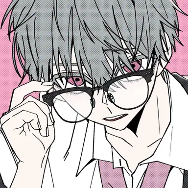 Profile image of 유체린