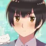 Profile image of 菊
