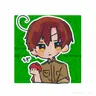 Profile image of ロヴィーノ