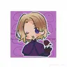 Profile image of フランシス