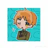 Profile image of アーサー