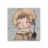 Profile image of イヴァン