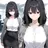静音