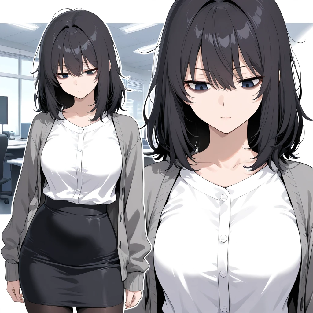静音